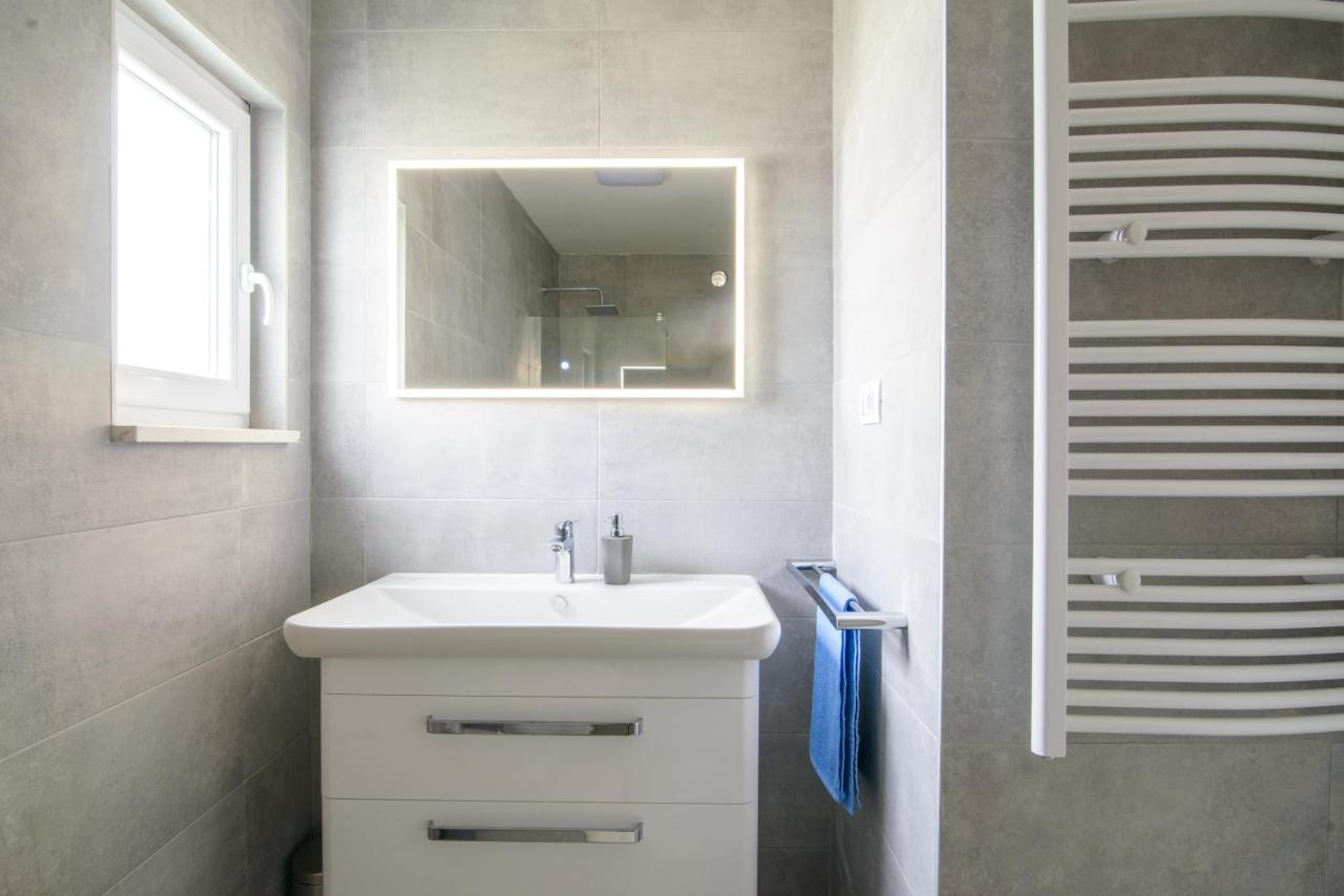 Apartment Pelja Trogir