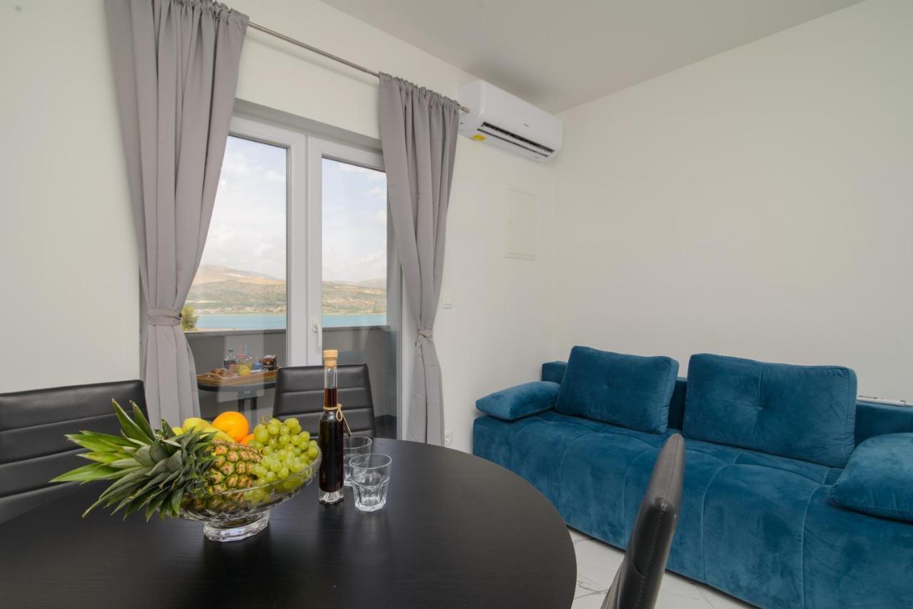Pelja Apartment Trogir