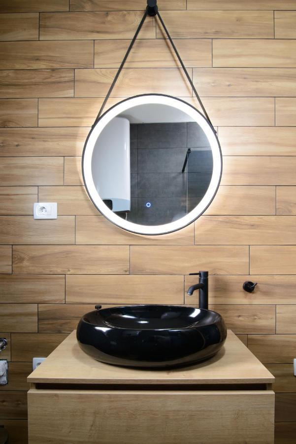 Apartment Pelja