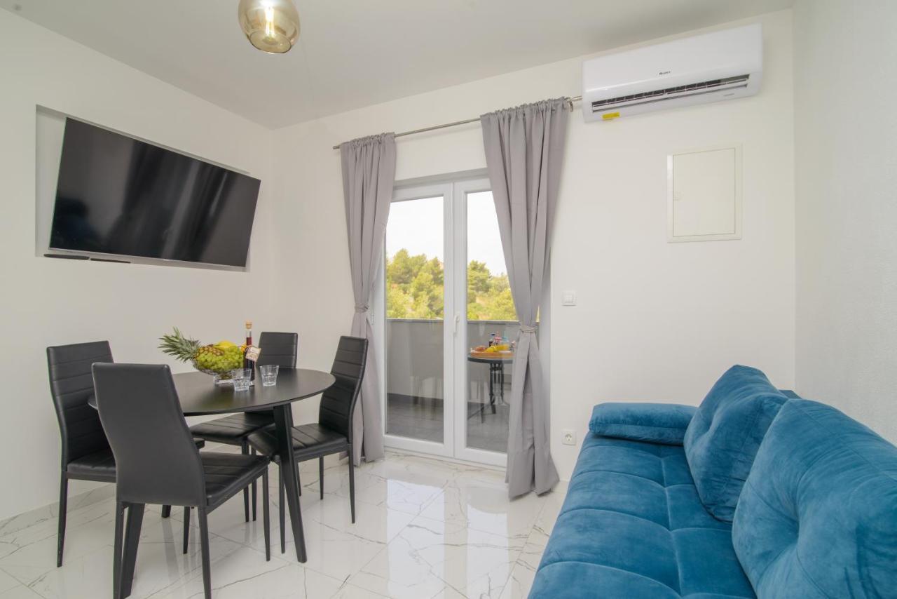 Apartment Pelja Trogir