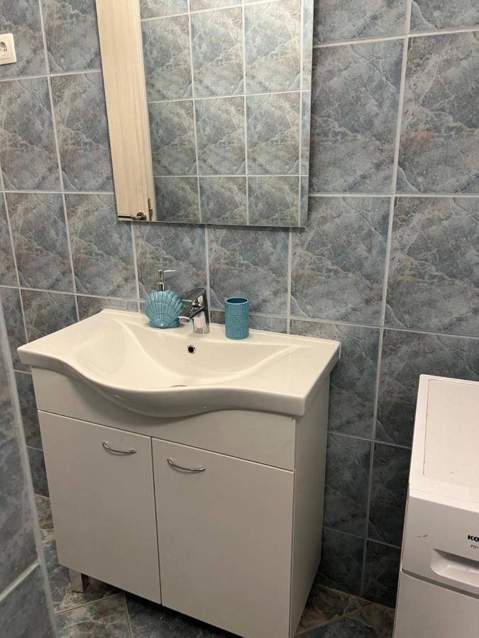 Pelja Apartment Trogir